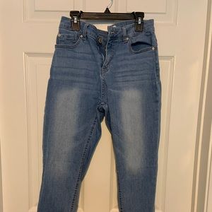 Enjean Jeans